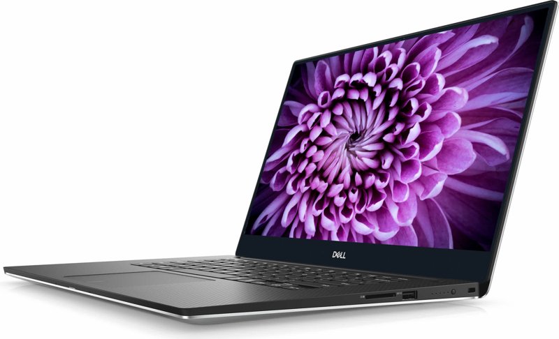 XPS15