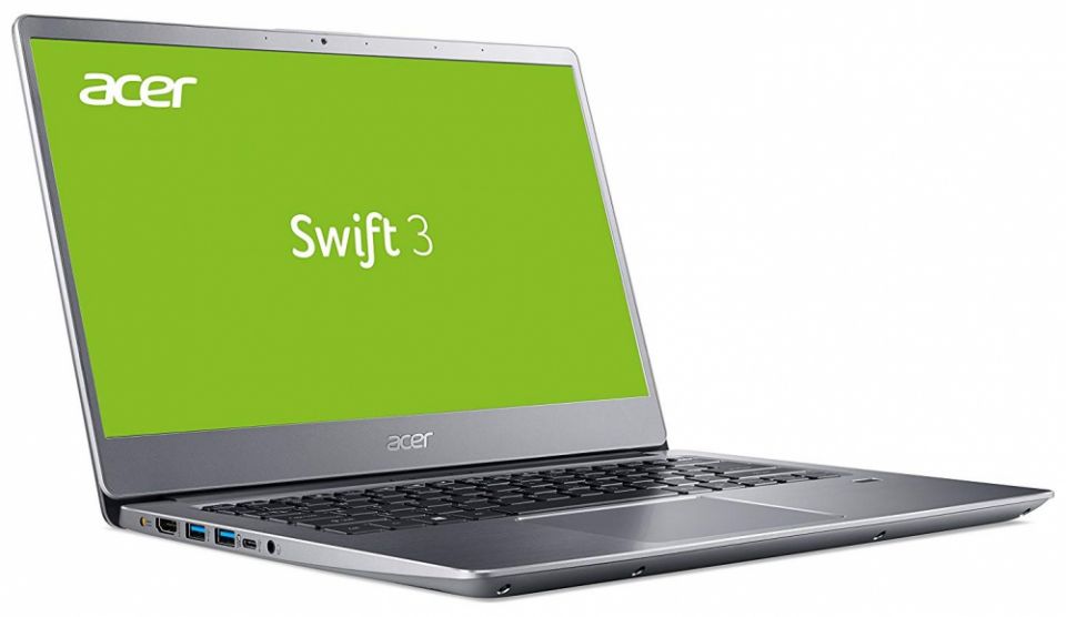 Best used or refurbished laptops to buy in 2024 (updated)