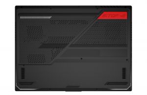 asus rog strix 15 advanced back