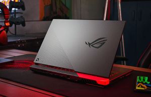 asus rog strix 15 advanced thumb