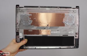 cooling rear panel1