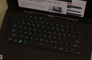 keyboard illum 1