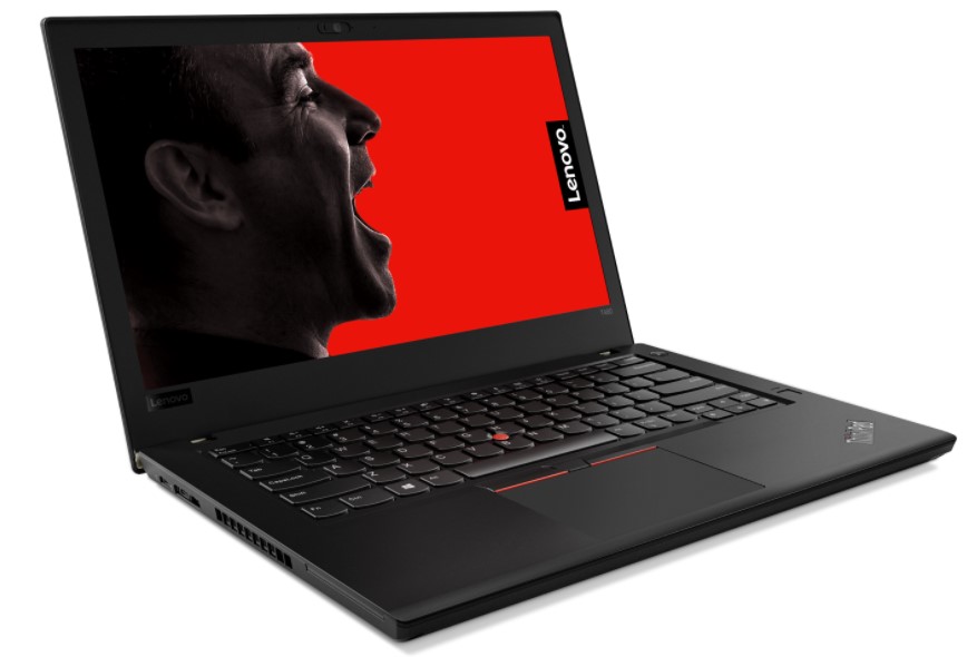 lenovo legion