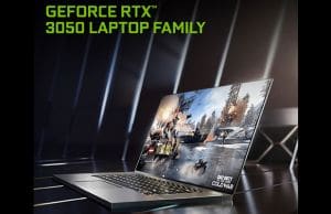 3070 LAPTOP VS 3060 TI