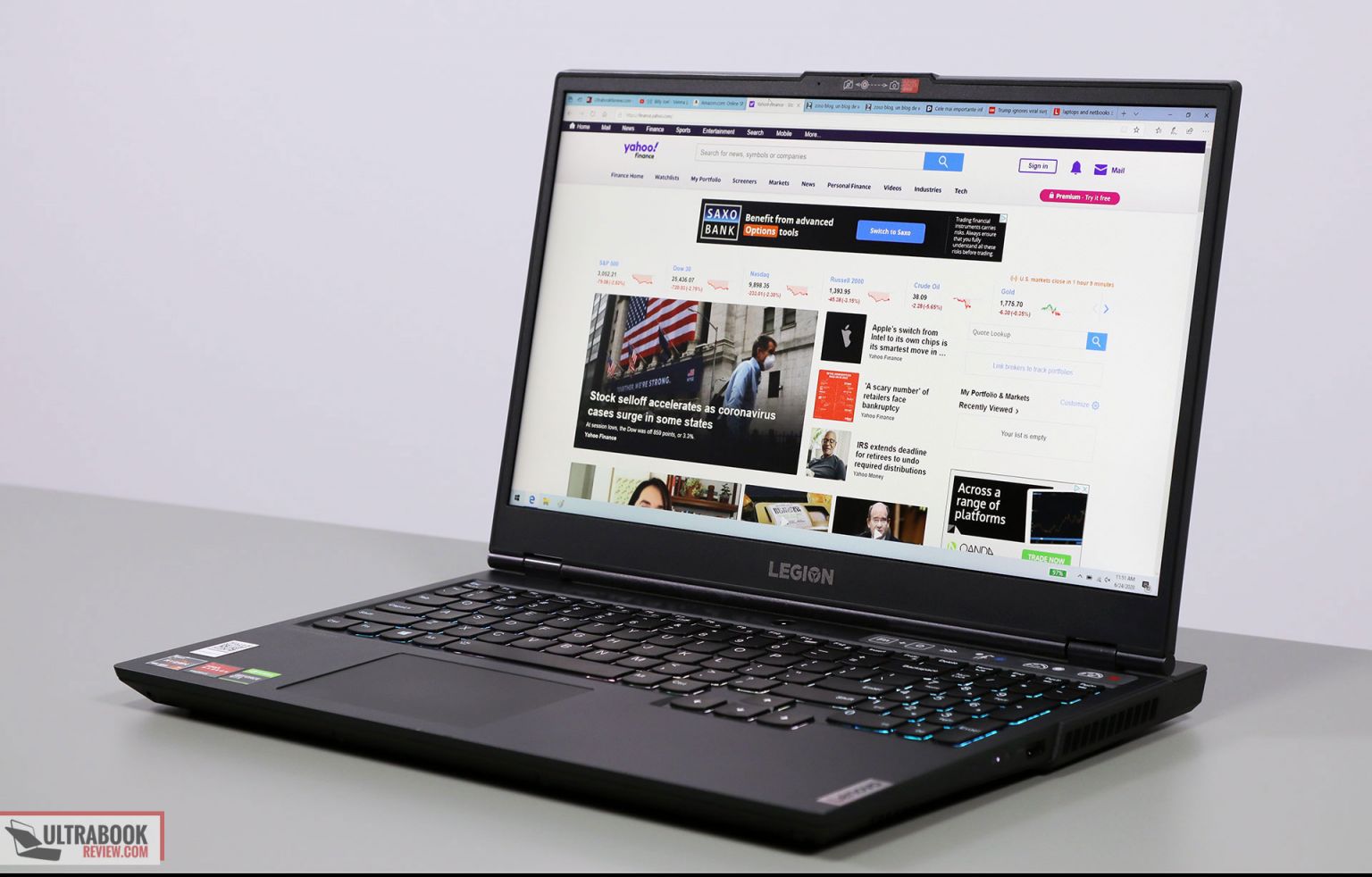 Best Refurbished Laptop Under $200 Best used or refurbished laptops to buy in 2025 (updated)
