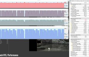 stress cinebenchr15 perf 1