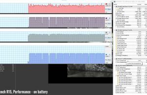 stress cinebenchr15 perf battery 1