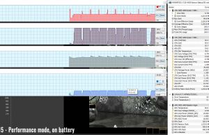 stress cinebenchr15 perf battery