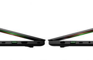 Razer Blade 14 IO