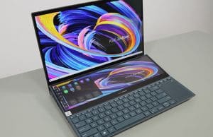 asus zenbook pro duo THUMB