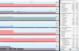 battlefield silent fhdplus