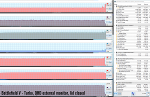 battlefield turbo qhd external lidclosed