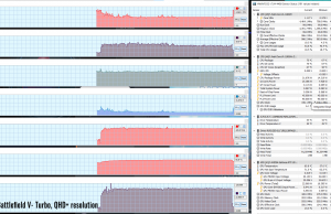 battlefield turbo qhdplus