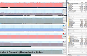 battlefiled5 extreme oc QHD external lidclosed