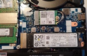 internals ssd wifi 1