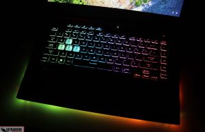 keyboard lighting 1