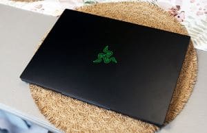 razer blade 14 thumb 1