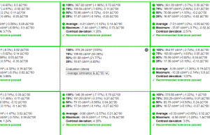 screen uniformity 1