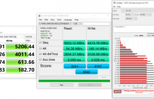 storage ssd 1