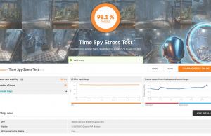 stress 3dmark 1