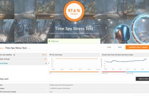 stress 3dmark 2