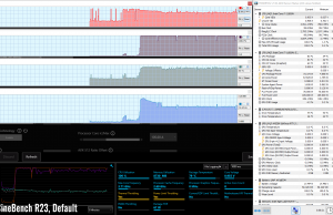 stress cinebenchr23 default