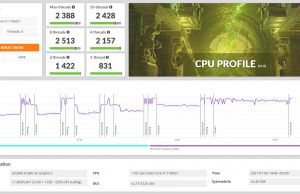 3dmark cpu