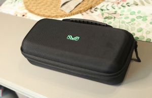 aya neo case