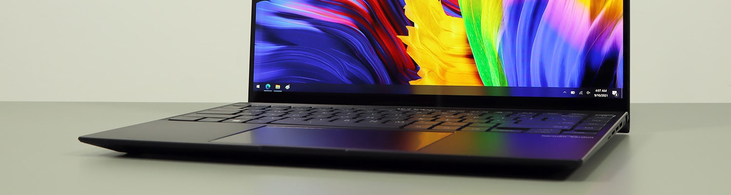 15 Best budget laptops under $1000 in 2024 (good value)