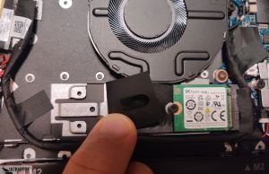 internals ssd2