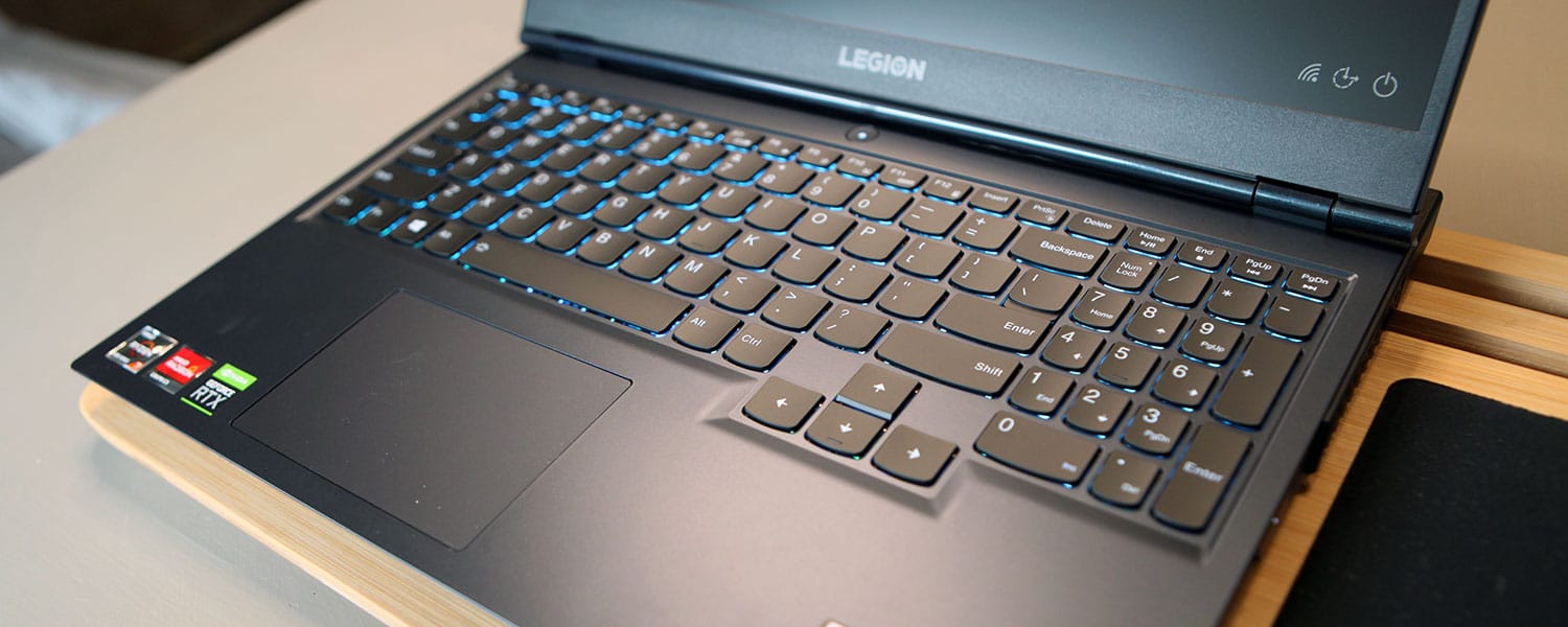 lenovo legion5 main