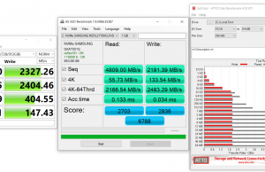 storage ssd 1