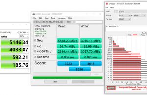 storage ssd