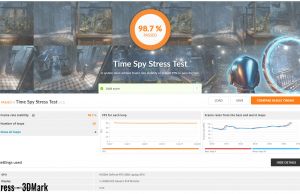 stress 3dmark1