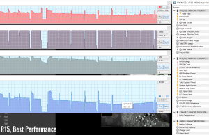 stress cinebenchr15 maxperf