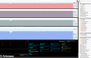 stress cinebenchr23 perf v2