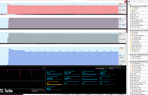 stress cinebenchr23 turb v2