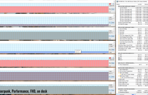 CYBERPUNK perf fhd