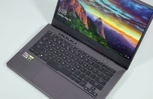 asus rog zephyrus g14 thumb