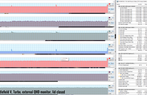 battlefield fhd turbo external lidclosed