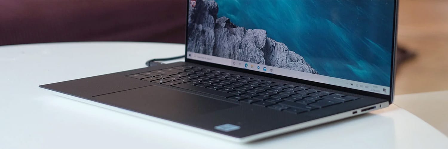 Best 14-inch laptops in 2024