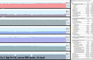 gaming facry5 highperf oc external qhd lidclosed