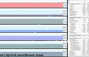 gaming witcher3 highperf oc external qhd lidclosed