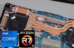 intel i7 11800h vs ryzen7 5800h thumb