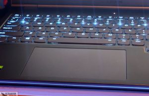 keyboard lightcreep