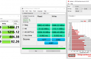 storage ssd 1