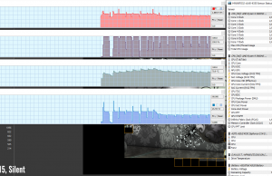 stress cinebenchr15 SILENT 1