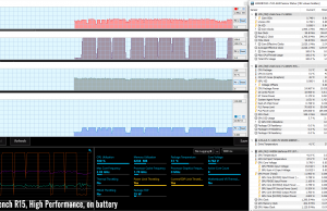 stress cinebenchr15 highperf auto battery