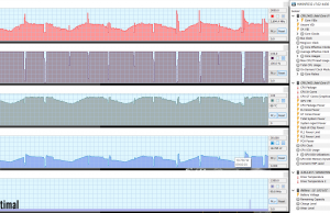 stress cinebenchr15 otimal