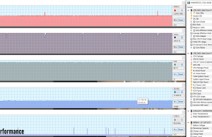 stress cinebenchr23 perf 2